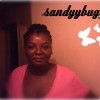 Sandra James, from Florence SC