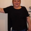 Lourdes Soto, from Yonkers NY