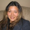 Kim Nguyen, from Washington DC