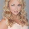 Hayden Panettiere, from Palisades Park NJ
