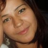 Perla Dominguez, from Tolleson AZ