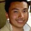 Nguyen Ngo, from Boston MA