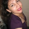 Ana Maria, from San Luis AZ