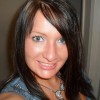 Laura Daniel, from Lexington KY