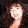 Anabel Perez, from Hialeah FL
