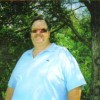 Charles Hodge, from Vilonia AR