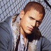 Wentworth Miller, from New York NY