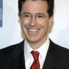 Stephen Colbert, from New York FL