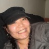 Anita Lopez, from Anchorage AK