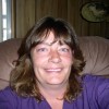 Connie Stull, from Cheyenne WY