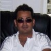 Sanjay Shah, from Longmont CO