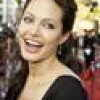 Angelina Jolie, from Caroga Lake NY
