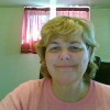 Kathy Young, from Baltimore MD