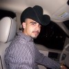 Jose Chavira, from Dallas TX