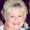 Cynthia Johnson, from Jonesboro AR