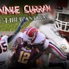 Rennie Curran, from Lilburn GA