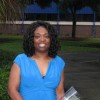 Carol Williams, from Saint Augustine FL