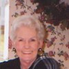 Beverly Crook, from Fresno CA