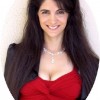 Laura Pugliese, from Beverly Hills MD