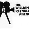 William Reynolds, from Atlanta GA