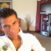 Alejandro Lopez, from Las Vegas NV