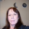 Mary Hoskinson, from Molalla OR
