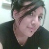 Ashley Gutierrez, from Houston ID