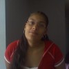 Rosa Rodriguez, from Apopka FL