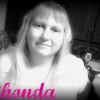 Rhonda Smith, from Fayetteville NC