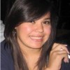 Corina Hernandez, from San Juan Capistrano CA