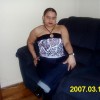 Diana Martinez, from Bronx NY