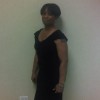 Brenda Patterson, from Chicago IL