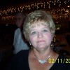 Linda Lemley, from Ludlow IL