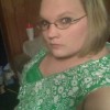 Gina Wilson, from Central City KY
