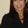 Tania Martinez, from San Antonio TX