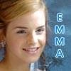 Emma Watson, from North Bergen NJ
