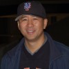 Timothy Lee, from New York NY