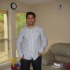 Ajay Jadhav, from New York NY