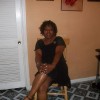 Carla Brown, from Baton Rouge LA