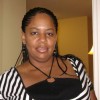 Angela Parker, from Palm Bay FL