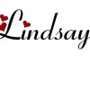 Lindsay Cline, from Pleasanton TX