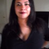 Doreen Martinez, from Chimayo NM