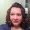 Andrea Castro, from Moses Lake WA