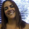 Roxana Lopez, from Bradenton FL