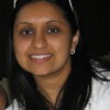 Smita Teli, from Philadelphia PA