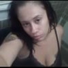 Tina Gonzalez, from Bronx NY