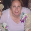 Brenda Brown, from Winthrop Harbor IL