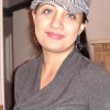 Paramjit Kaur, from Tomball TX