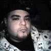 Jose Figueroa, from Bronx NY