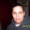 Heather Guerrero, from Galesburg IL